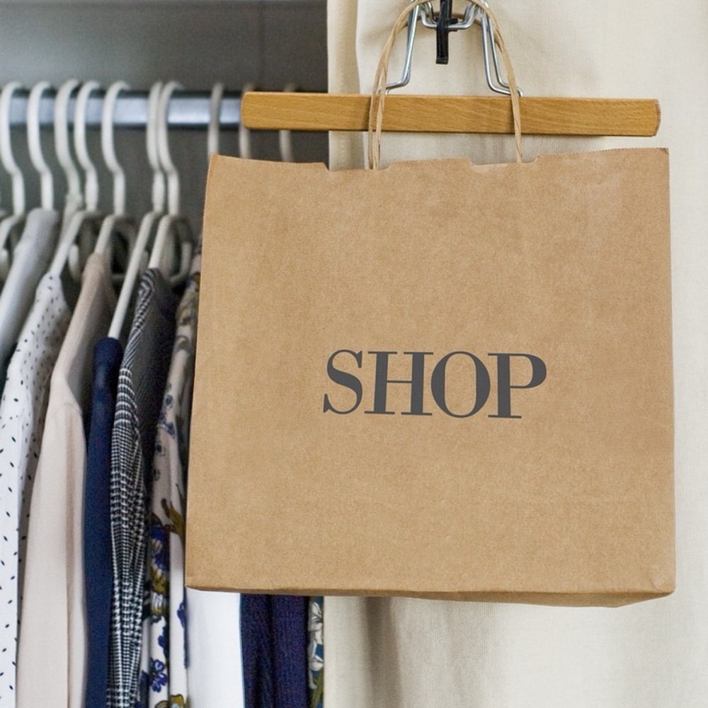 Welcome to NoWireHangers